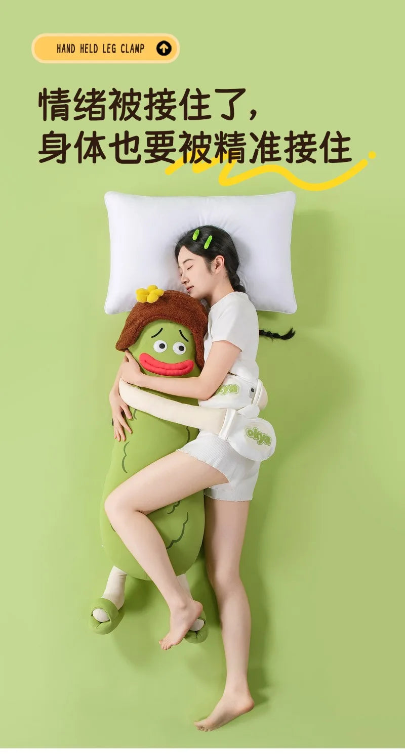OKYA Bitter Gourd King