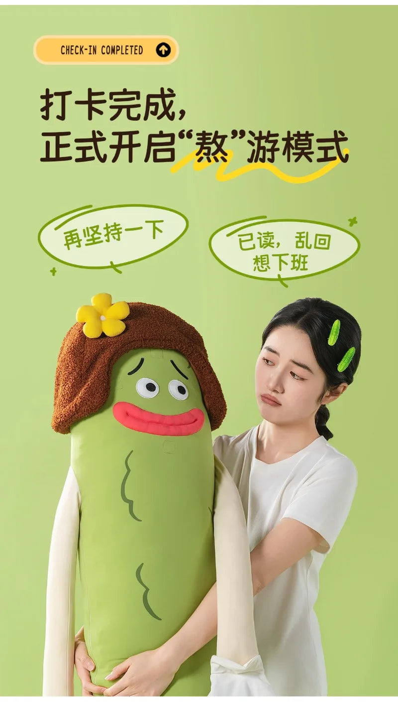OKYA Bitter Gourd King