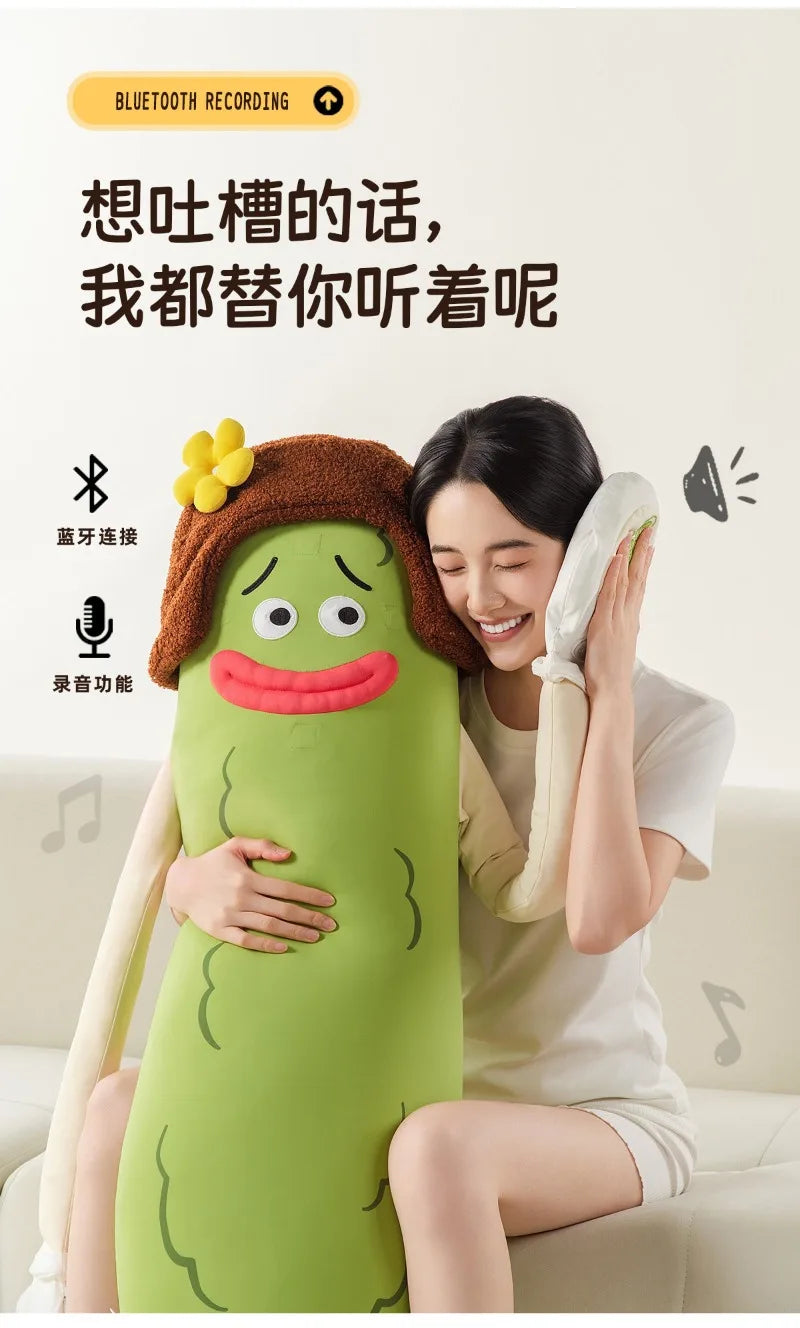 OKYA Bitter Gourd King