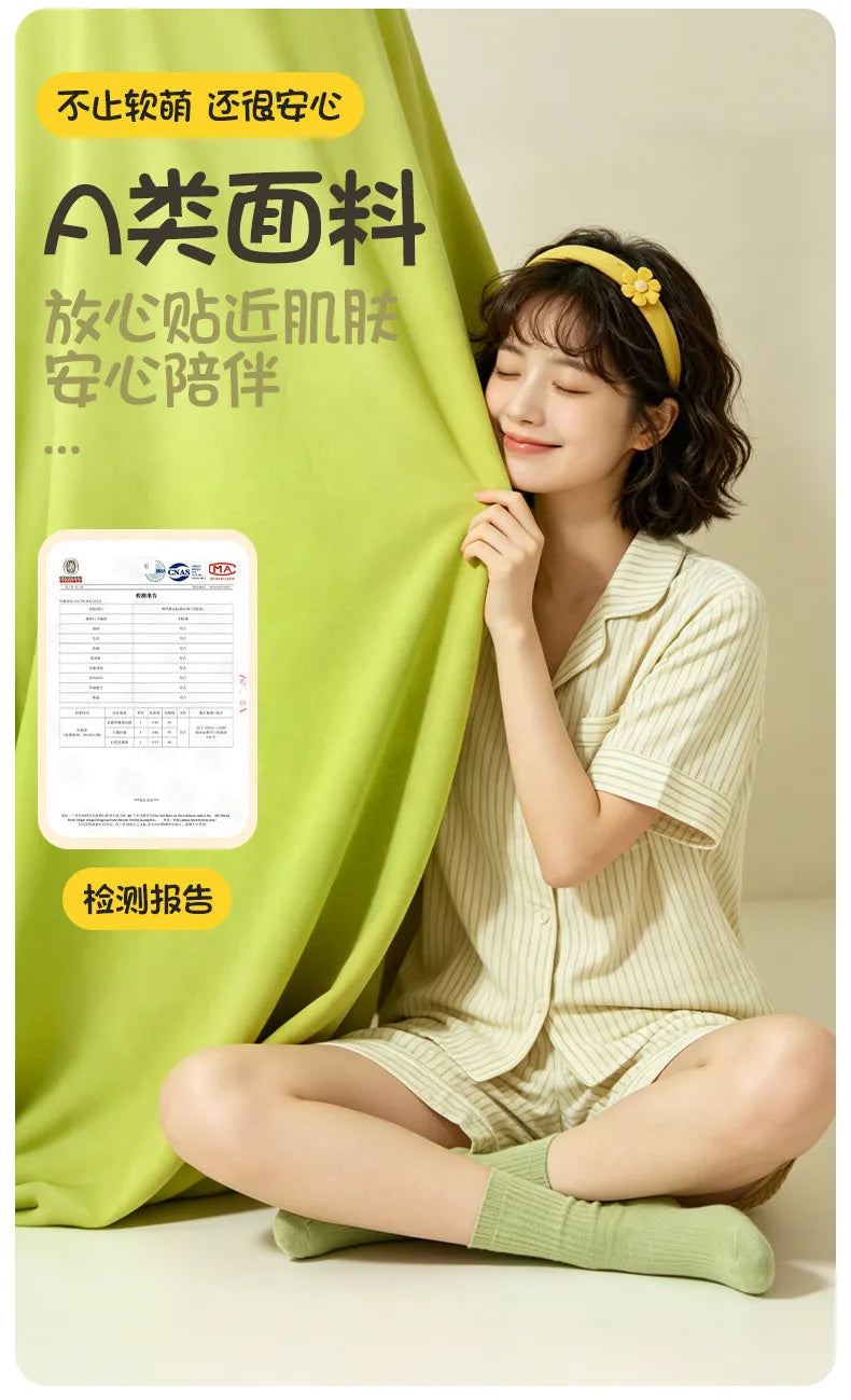 Bitter Melon King Okya Pillow