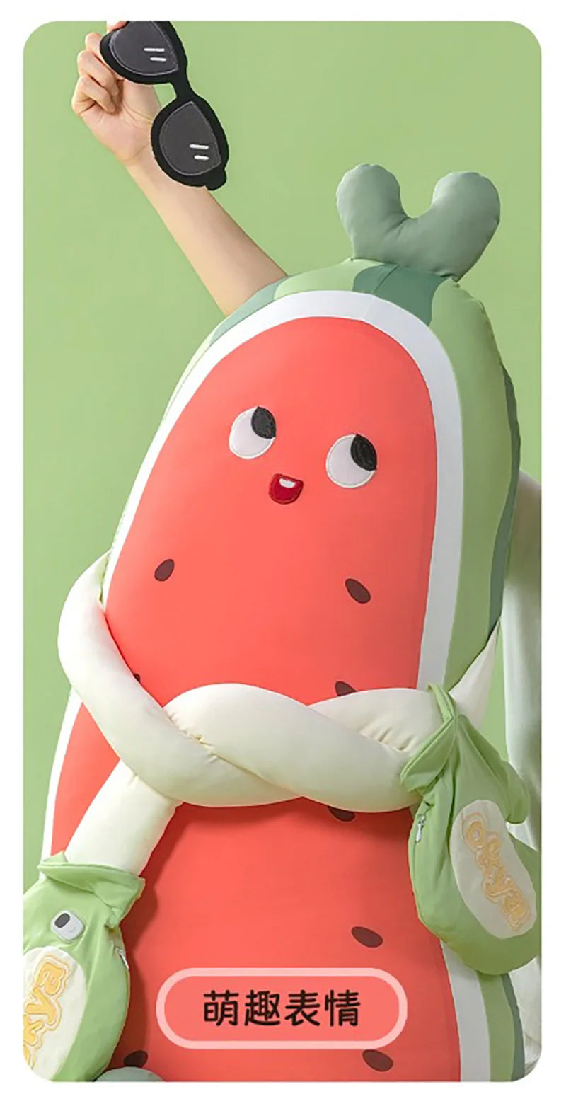 OKYA Watermelon King
