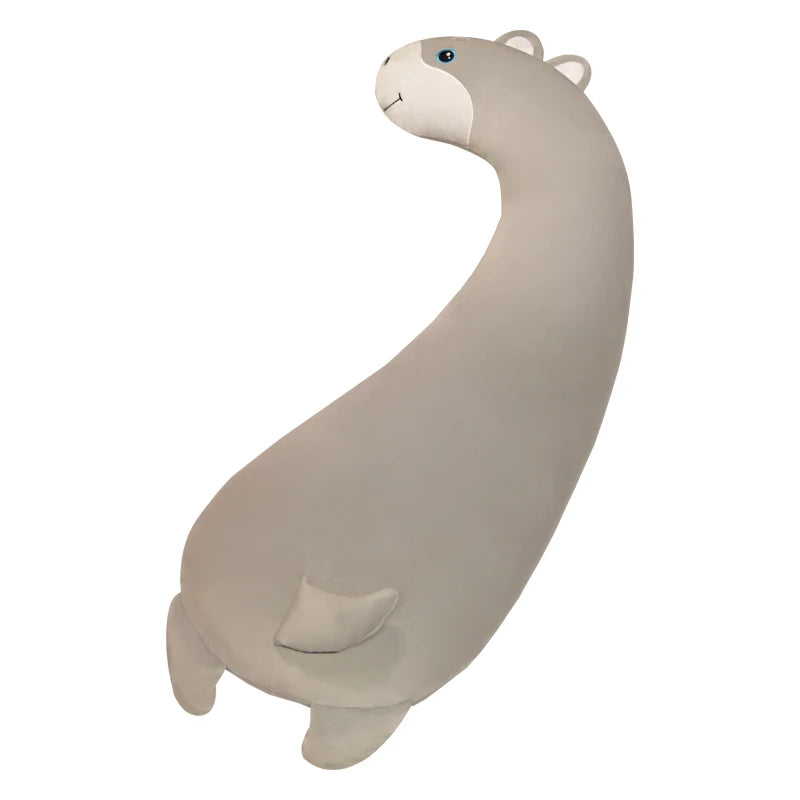 Giant Stuffed Animals Plush Pillow