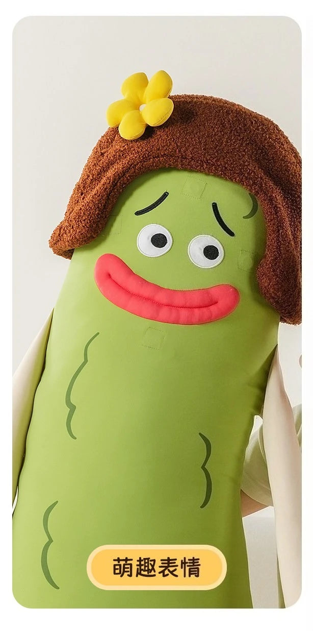 OKYA Bitter Gourd King