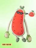 OKYA Watermelon King