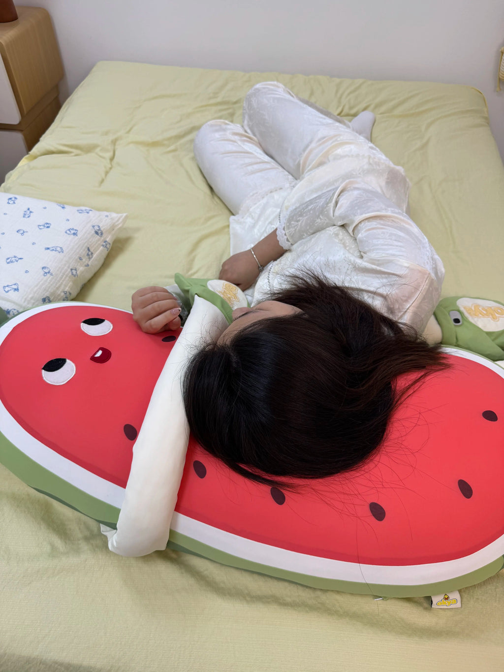 OKYA Watermelon King