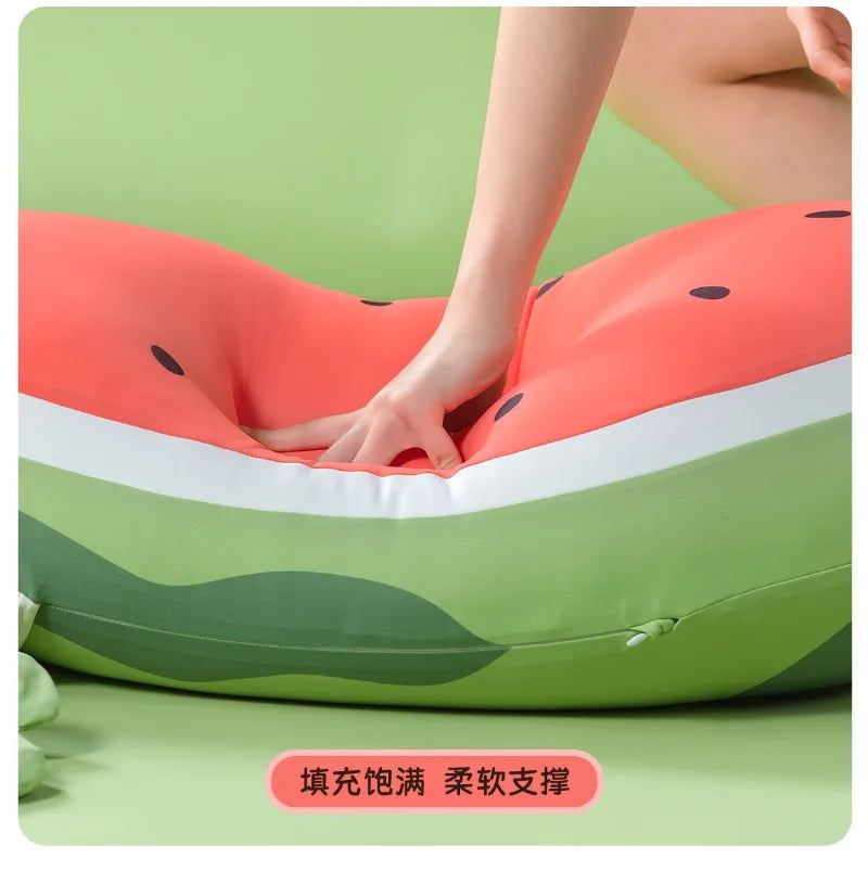 OKYA Watermelon King