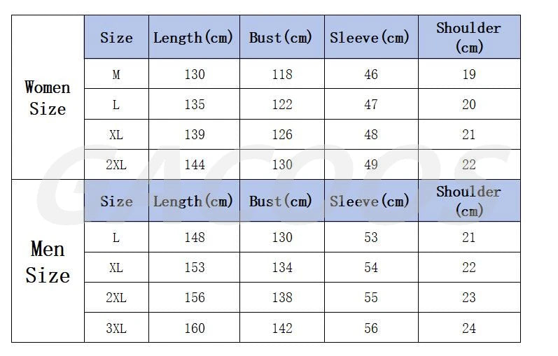 Kigurumi Cat Onesie Winter Warm Sleepwear