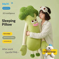 Broccoli King OKYA pillow