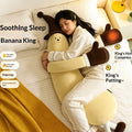 Banana King OKYA pillow